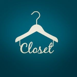 Meet your Posher, Llami